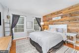30 Sumter Drive - Photo 34