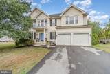 30 Sumter Drive - Photo 4