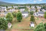 30 Sumter Drive - Photo 5
