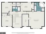 30 Sumter Drive - Photo 54