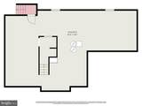 30 Sumter Drive - Photo 55