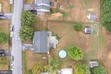 30 Sumter Drive - Photo 6