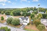 30 Sumter Drive - Photo 7