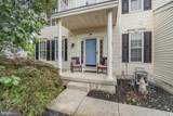 30 Sumter Drive - Photo 8