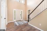 30 Sumter Drive - Photo 9