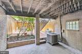 1811 T Street - Photo 14