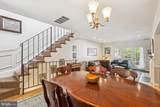 1811 T Street - Photo 23