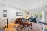 1811 T Street - Photo 24