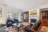 1811 T Street - Photo 25