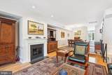 1811 T Street - Photo 27