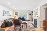 1811 T Street - Photo 28