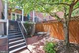 1811 T Street - Photo 29