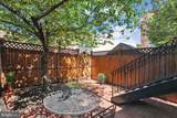 1811 T Street - Photo 30