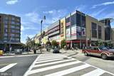 1811 T Street - Photo 73