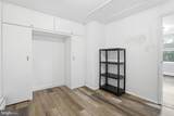 1816 Keymar Road - Photo 10