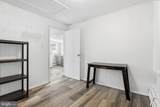 1816 Keymar Road - Photo 11