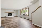 1816 Keymar Road - Photo 13