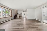 1816 Keymar Road - Photo 14