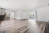 1816 Keymar Road - Photo 15