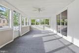 1816 Keymar Road - Photo 16