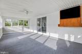 1816 Keymar Road - Photo 17