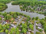 1816 Keymar Road - Photo 18