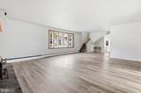 1816 Keymar Road - Photo 19