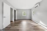 1816 Keymar Road - Photo 20