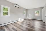 1816 Keymar Road - Photo 21