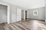 1816 Keymar Road - Photo 22