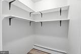 1816 Keymar Road - Photo 23