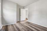 1816 Keymar Road - Photo 24
