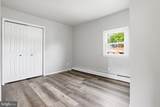 1816 Keymar Road - Photo 25