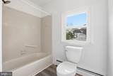 1816 Keymar Road - Photo 26