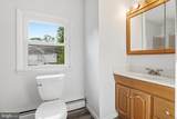 1816 Keymar Road - Photo 27
