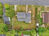 1816 Keymar Road - Photo 28