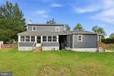 1816 Keymar Road - Photo 29