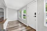 1816 Keymar Road - Photo 3