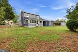 1816 Keymar Road - Photo 30