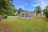 1816 Keymar Road - Photo 31