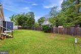 1816 Keymar Road - Photo 32