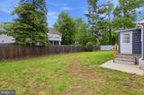 1816 Keymar Road - Photo 33