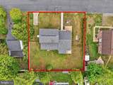 1816 Keymar Road - Photo 34