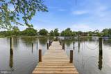 1816 Keymar Road - Photo 35