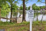 1816 Keymar Road - Photo 36