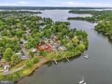 1816 Keymar Road - Photo 38