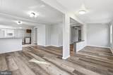 1816 Keymar Road - Photo 39