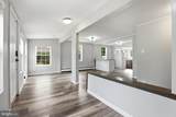 1816 Keymar Road - Photo 4