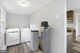 1816 Keymar Road - Photo 40