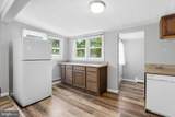 1816 Keymar Road - Photo 41